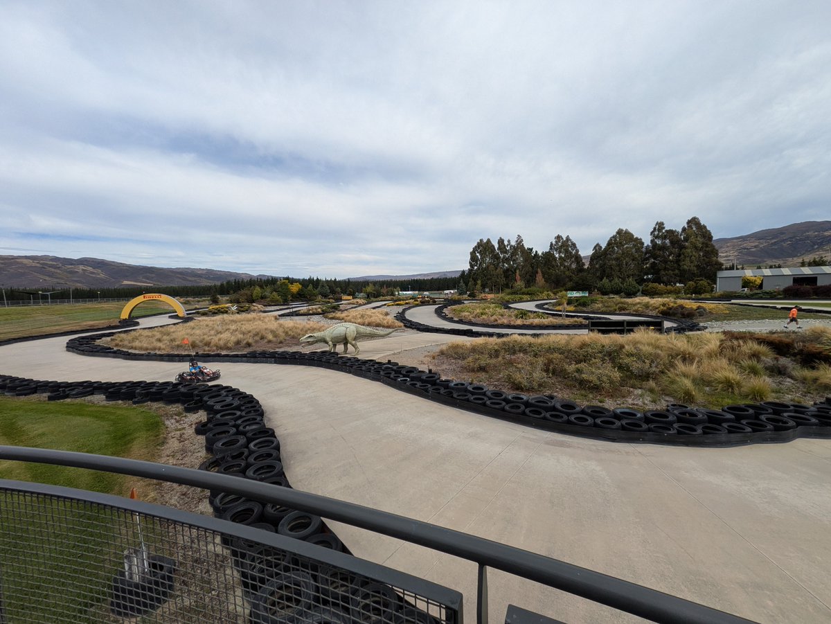 MonkeyMatt 🏎️💨 tweet media