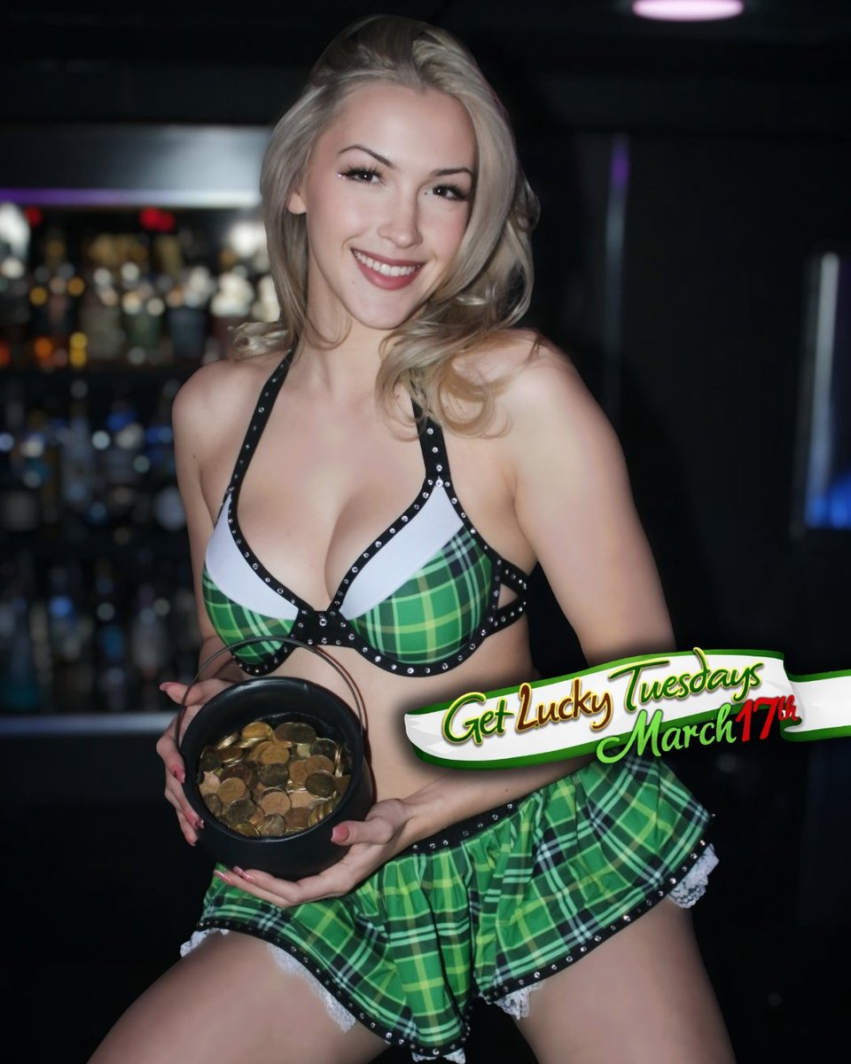 ✨Diamonds Fort McMurray✨ tweet media