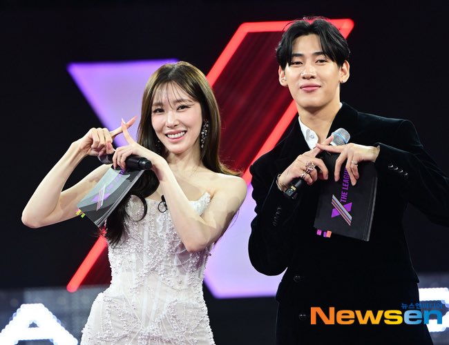 เห้ยยย หล่ออ่ะ หล่อมากกกกก

<a href="/BamBam1A/">BamBam</a> #BamBam #뱀뱀