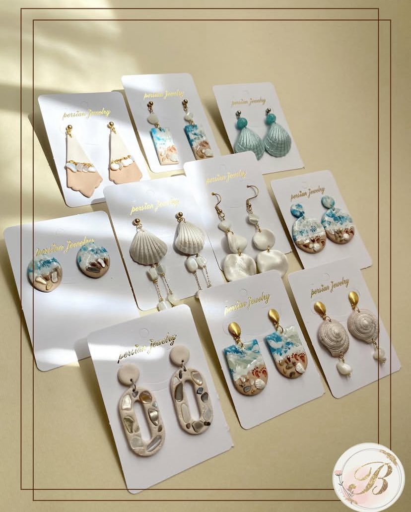 bizgool.art tweet media