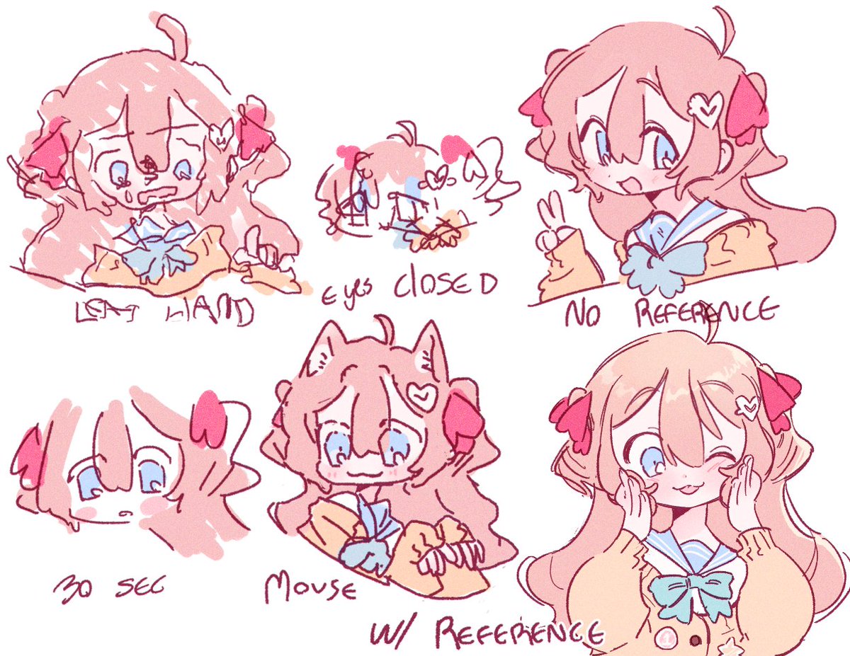 koil !! ^^ 💜 tweet media