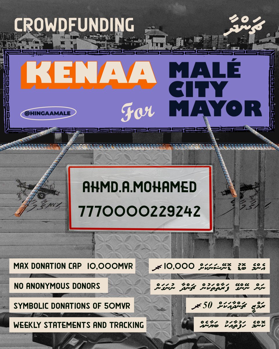 anehkenaa's tweet photo. Calling all Vazan’verin! 📢

Change begins with community, connection &amp; compassion. Present your concerns and take part in our informal town hall tomorrow. 

Call for action: Please donate to our gathering tomorrow! Financial or in kind. Reach out anytime! 

#LCE2026 #EkeeEkakah https://t.co/WrqrFGiHR9