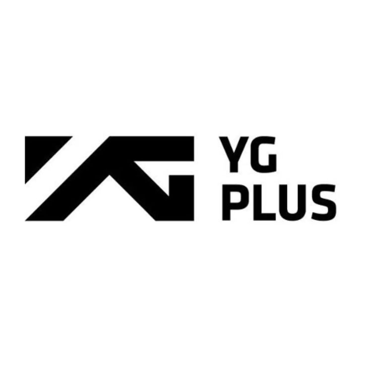 K Verse Life tweet media