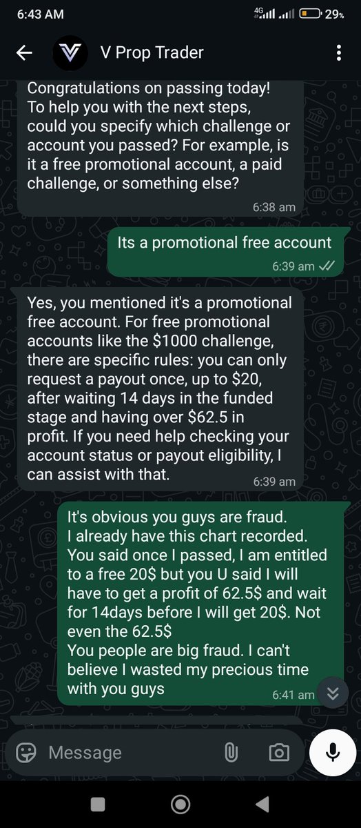 Livingstone tweet media