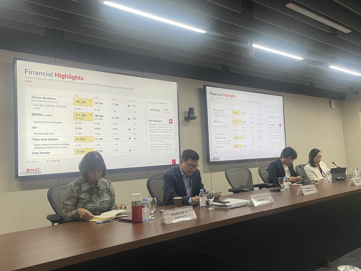 Ashley Jose tweet media