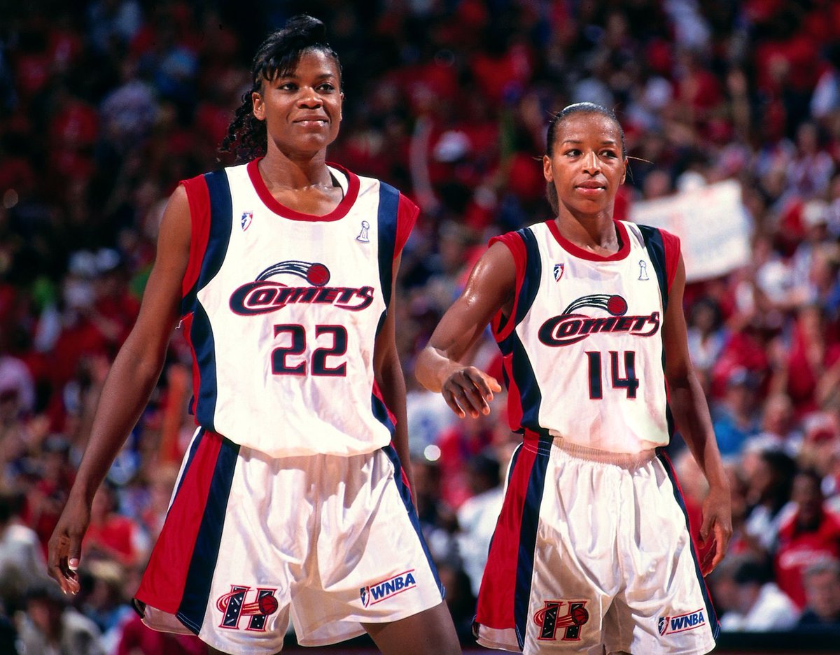 I talk hoops 🏀 tweet media