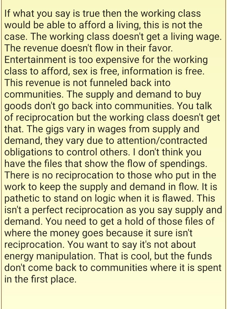 Mr.Coincidence tweet media