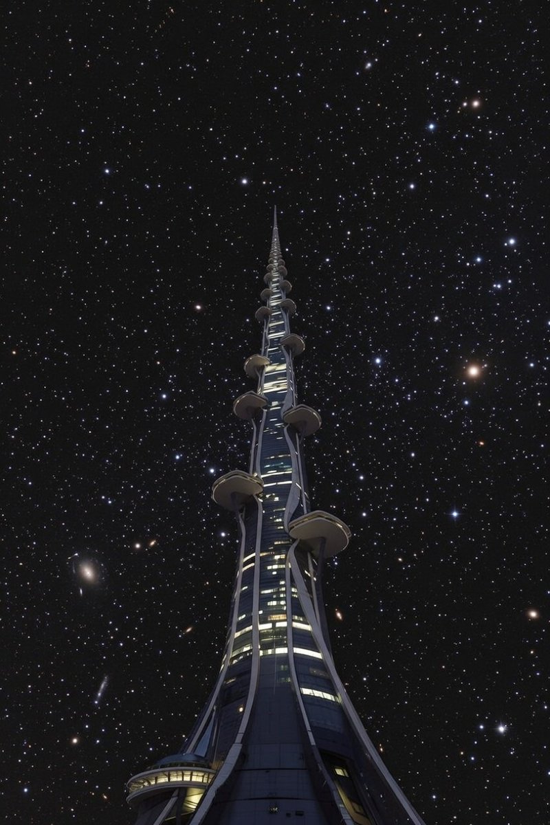 DailyWeb tweet media