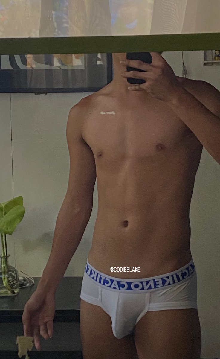 Your pov😛

#altercebu #cdo