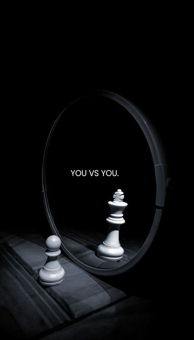 Pillions⚜️ tweet media