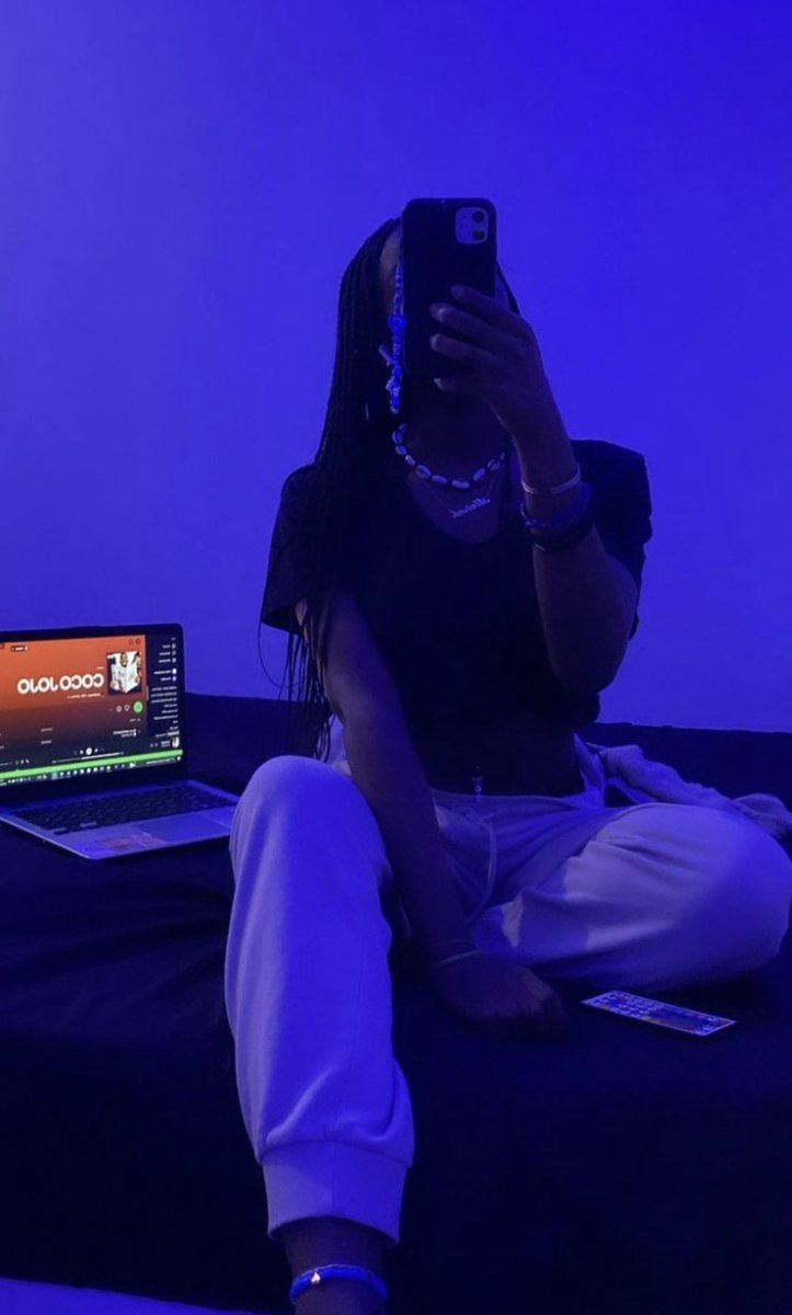 🌸Tashia | Web3 SMM🙂‍↔️ tweet media