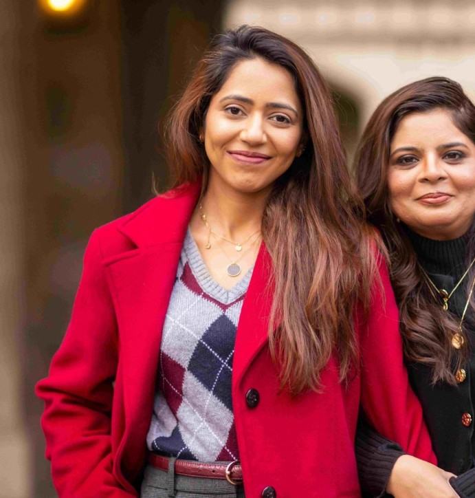 Timothy Kane tweet media