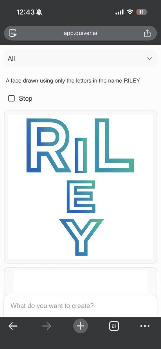 rileyleff 🌲 tweet media