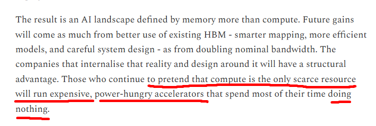 coreteks tweet media