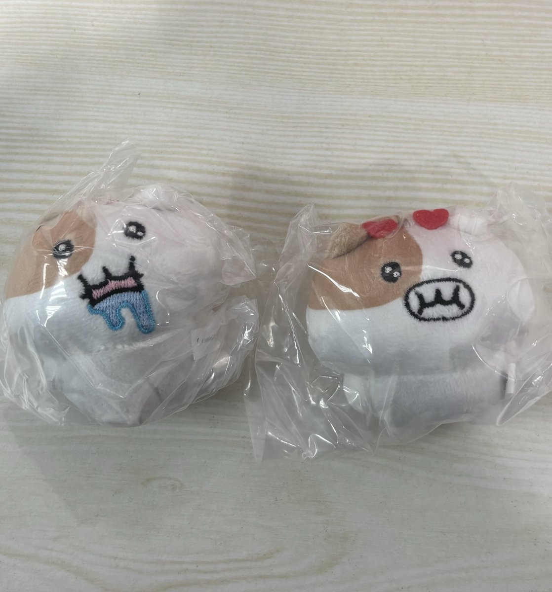 えり 2 tweet media