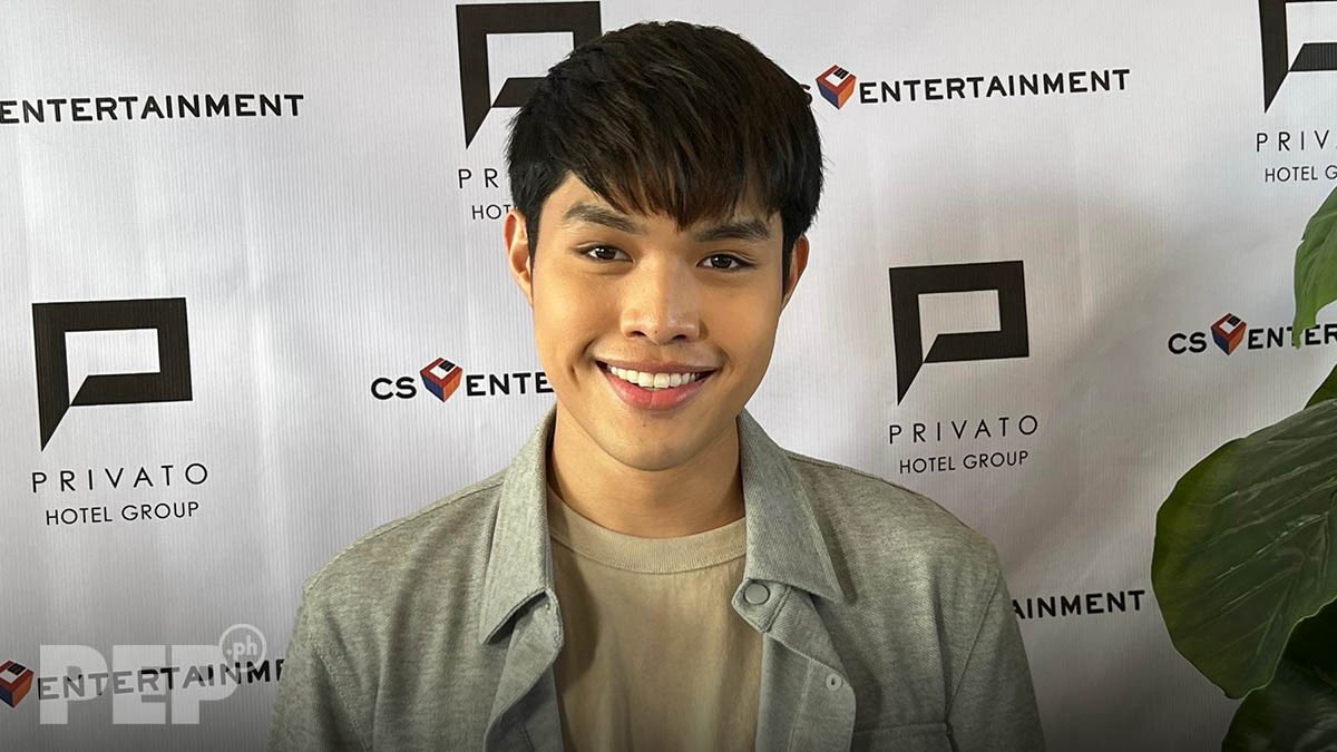 lilyganados's tweet photo. The best actor of his generation. No one else comes close. Hanggat hinde kasing galing nito o ni xyriel ang idol sa aktingan manahimik. Famas, Urian, MMFF at International recognition. Eto ang barometro ng pinakamahusay na aktor ng kanyang henerasyon. https://t.co/38w1QzA6Ax