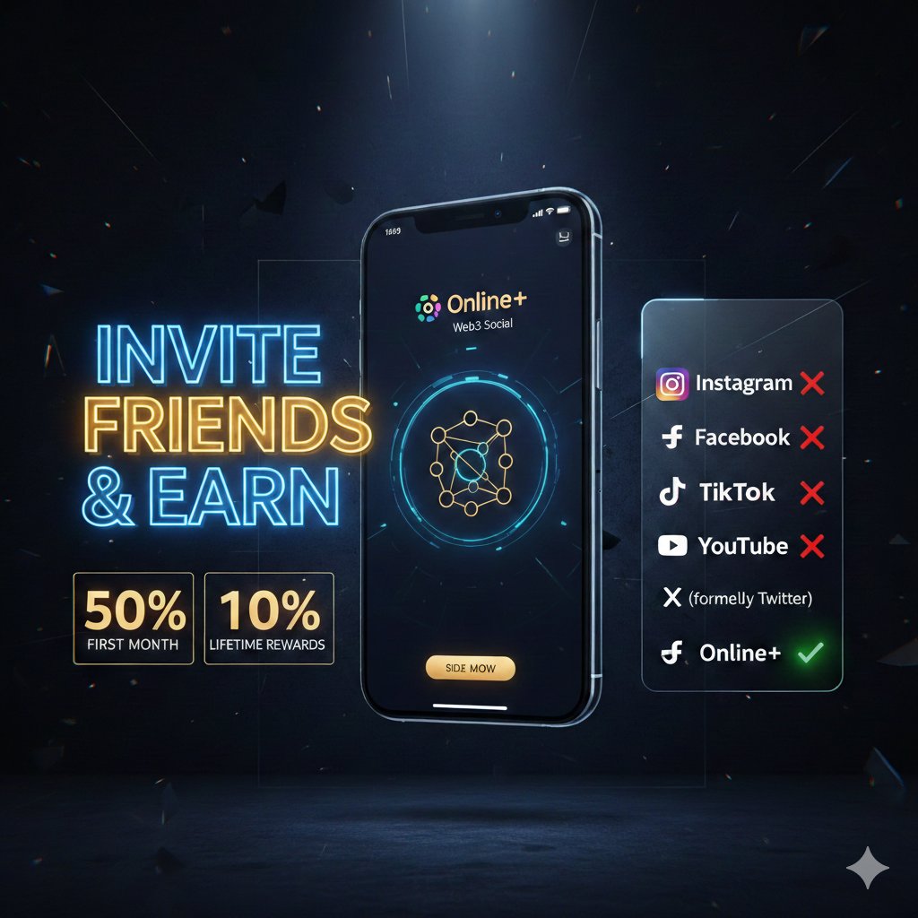 Mr. S.R. Morgan 🟦 tweet media