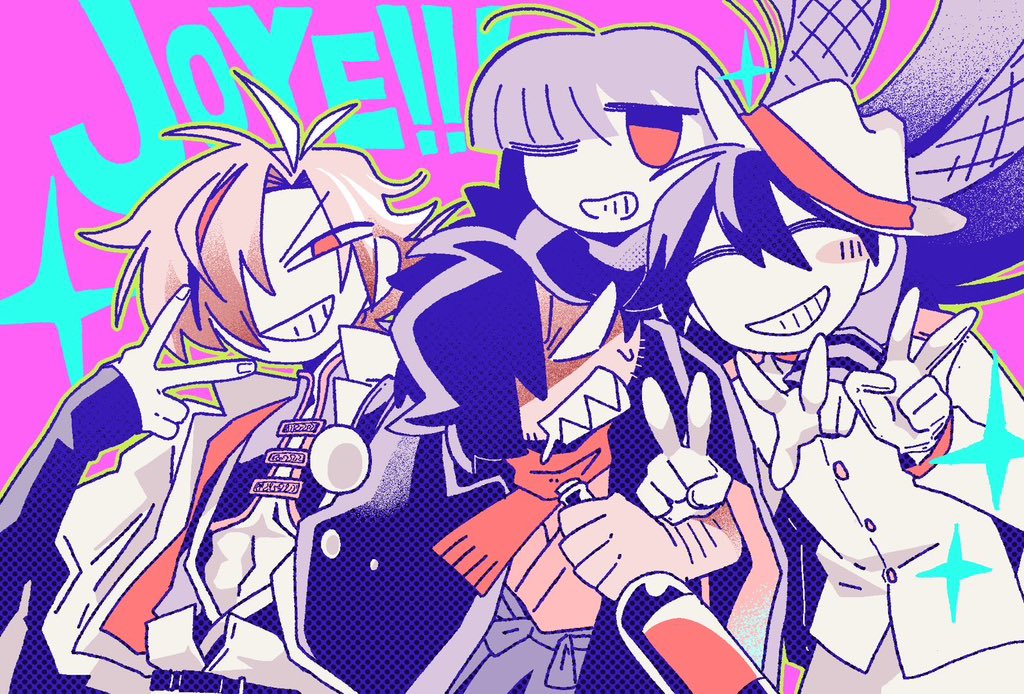 まちゃ。 (@Machadayo0620) / Posts / X