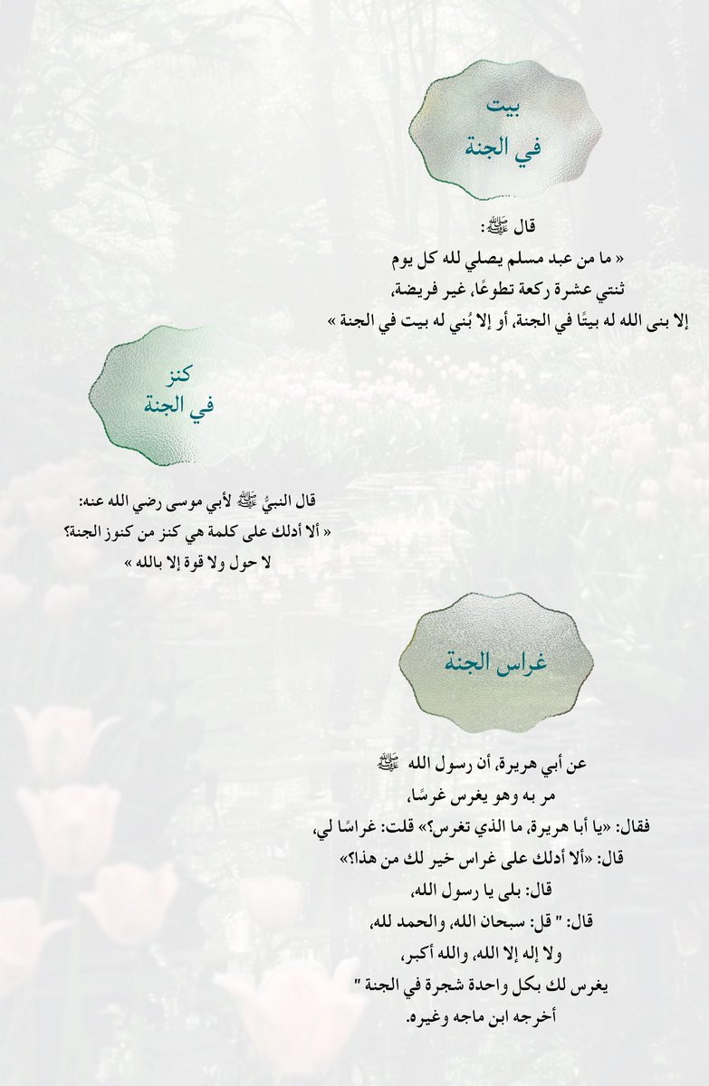 ghaidalsolami's tweet photo. https://t.co/Mceuayt996
