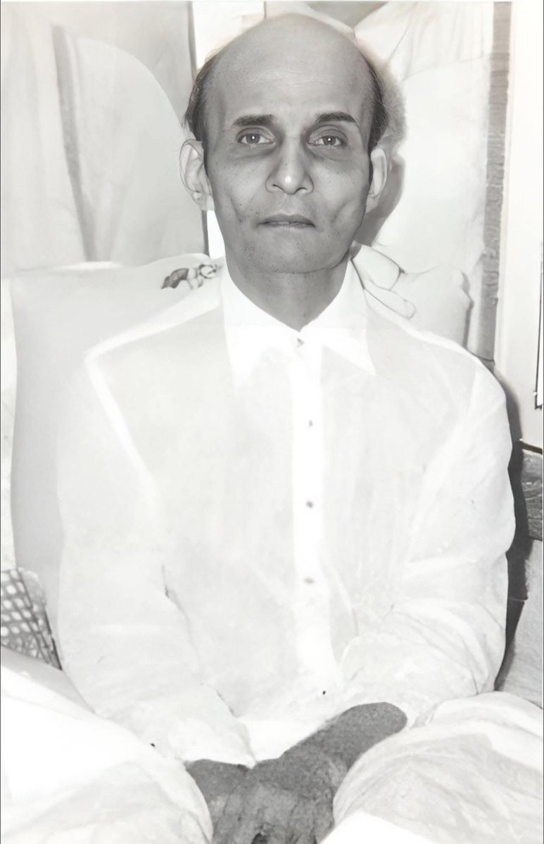 Dr. Bharat Balvalli tweet media