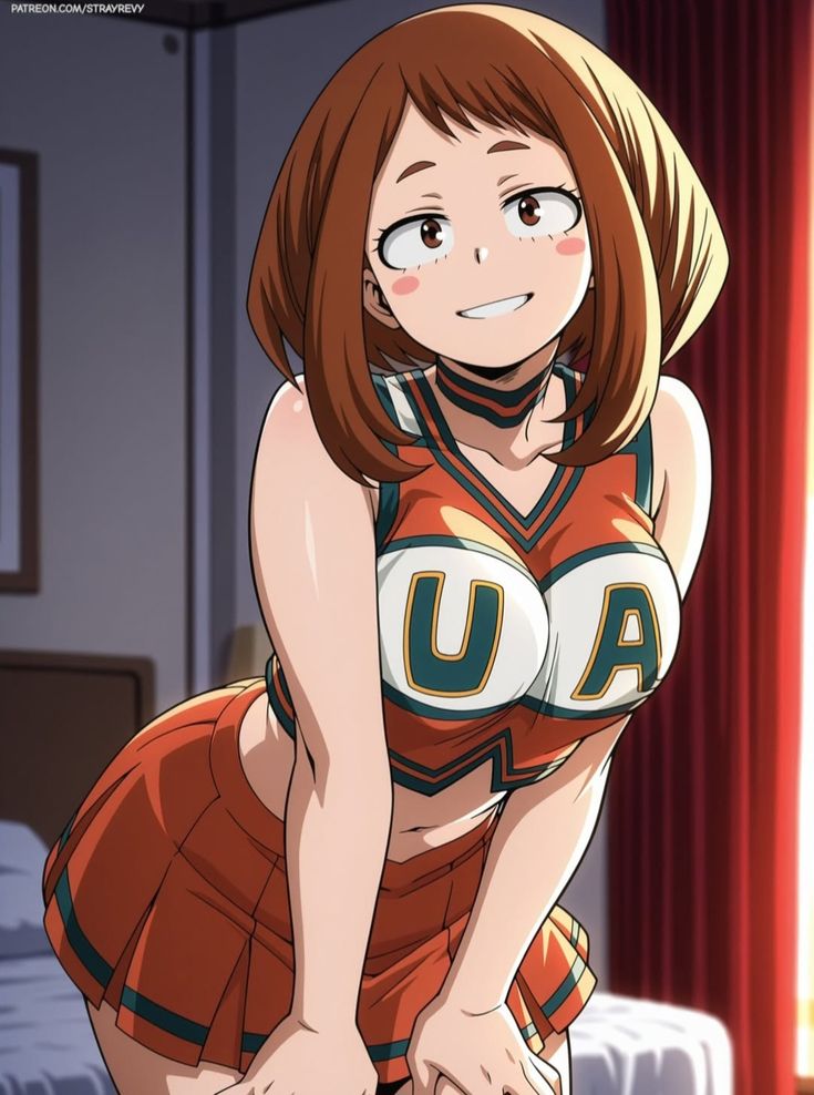 𝓞𝓬𝓱𝓪𝓴𝓸 𝓤𝓻𝓪𝓻𝓪𝓴𝓪 💕(no respuesta=sleep) tweet media