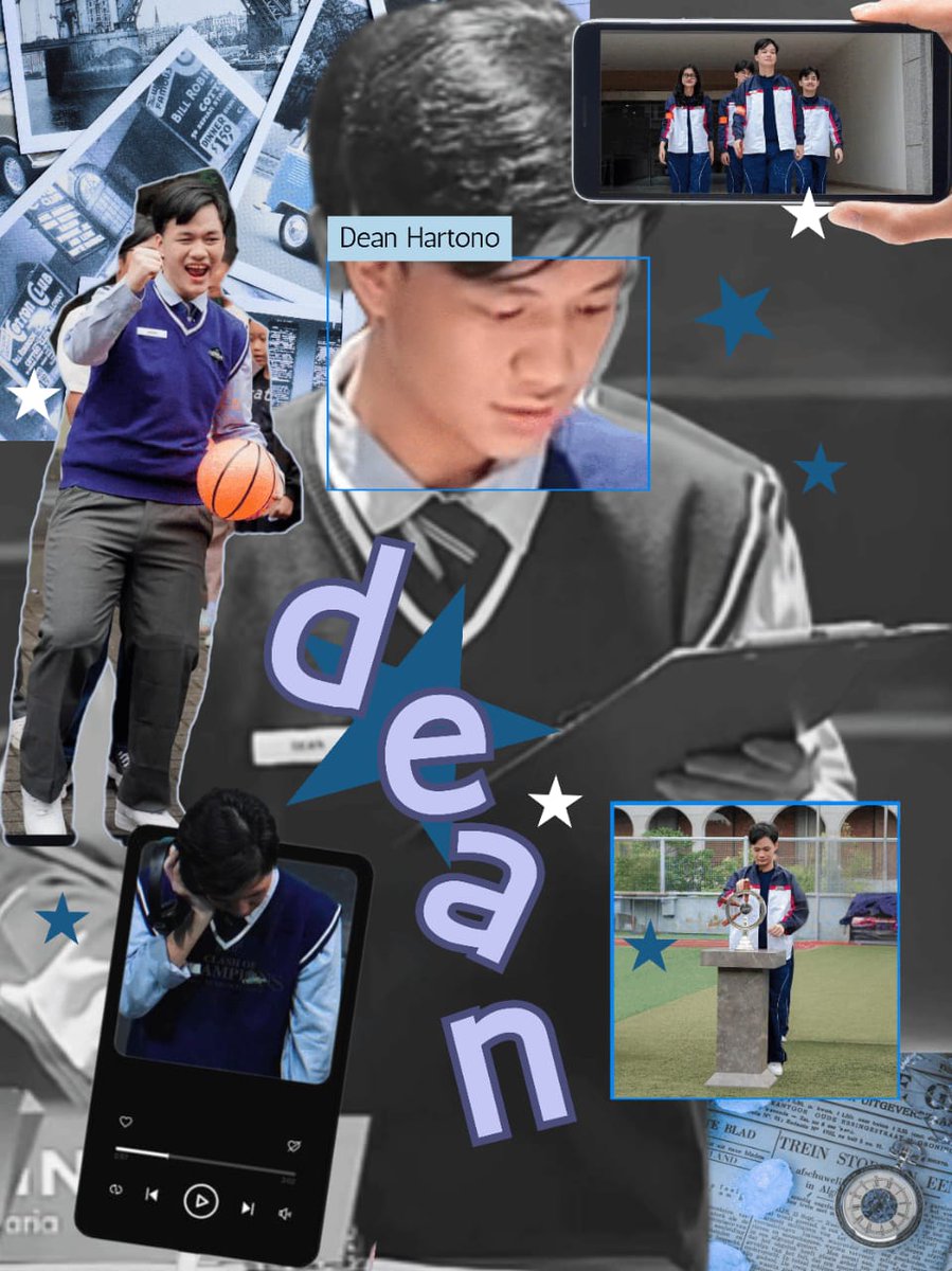 noonanya_sandy's tweet photo. Happy birthday my etmin uget uget ~~ 😍😍
Aku dapet zonk sama dean 🤣🤣🤣🤣
#HAPPYBERnardDAY #Born2Be2nard #BERNtoShine #Bernard https://t.co/prXx8YvUk6