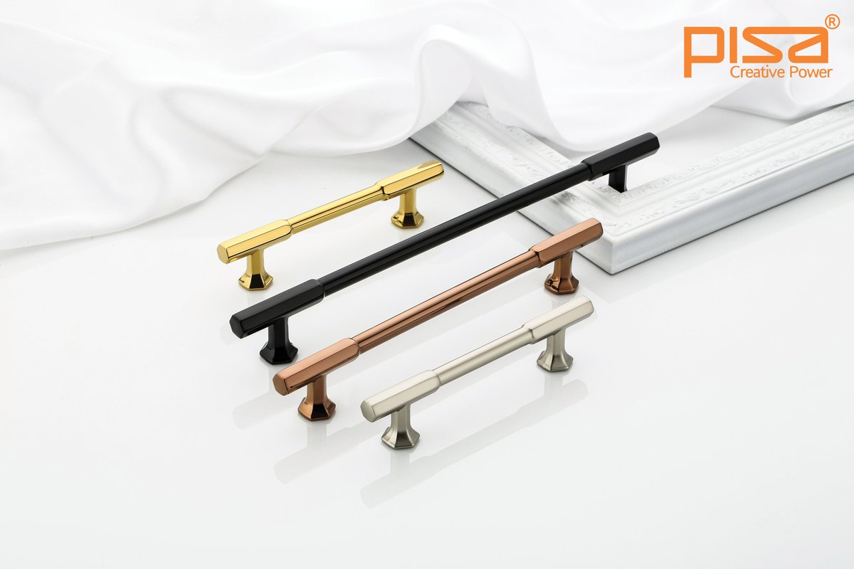 PISAHARDWARE94's tweet image. PISA Pull Handles combine bold design with heavy-duty durability—crafted for premium interiors.

PISA Hardware 
📍 Chawri Bazar, Delhi
📞 Customer Care: 18005721688
📱 WhatsApp: wa.me/919811191318

#PISAHardware #PullHandle #DoorHardware #PremiumFittings #ArchitecturalDesign
