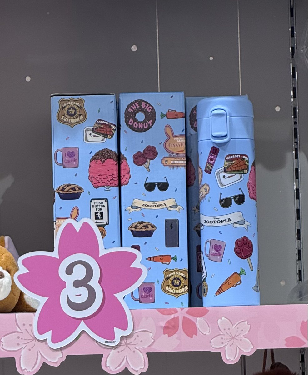 🐭＠取引垢 tweet media