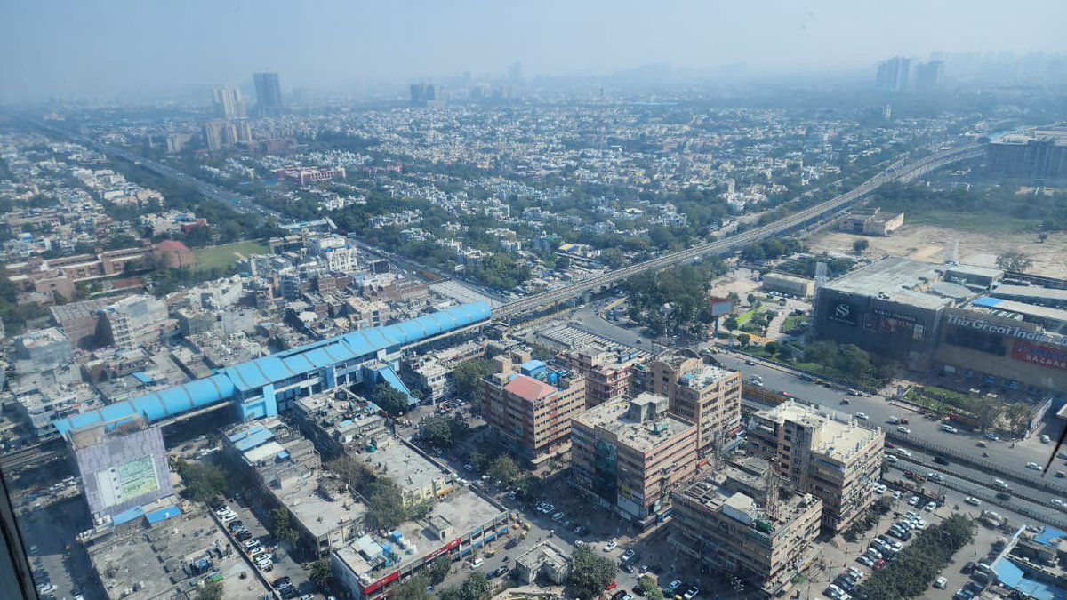 rasnepuja's tweet photo. https://t.co/dbSWxtadGL
We are open in Noida with all Aviation Courses and Counseling in aviation careers. 
puja.rasne@flymoreaviation.in https://t.co/b03bx5vBnA