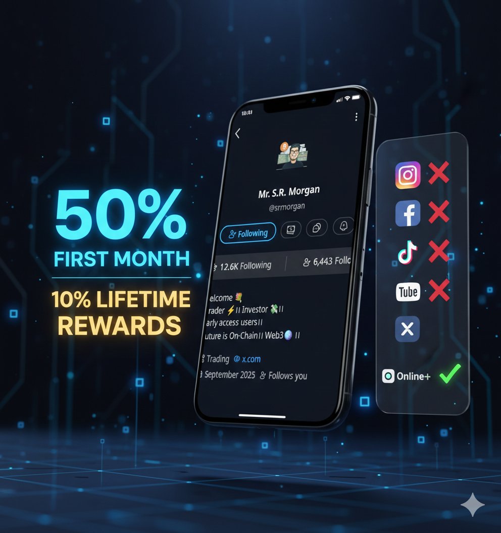 Mr. S.R. Morgan 🟦 tweet media