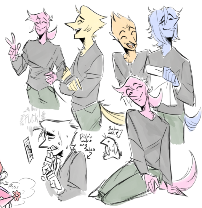 casprisunn tweet media