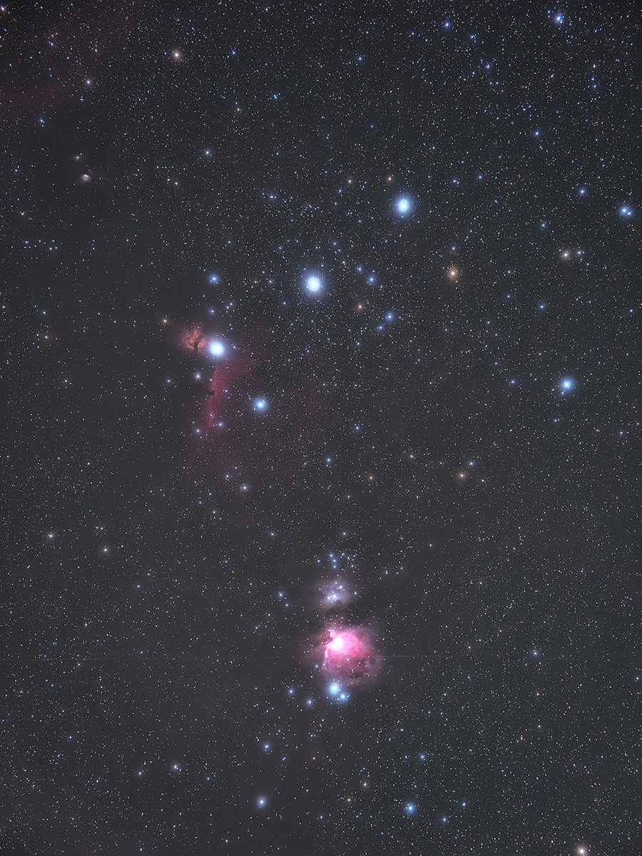 CP+始まりましたね。私は明日参ります。 2月28日（土）14:30から、特設