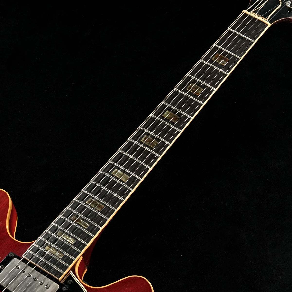 約400万円…(´⊙ω⊙`)