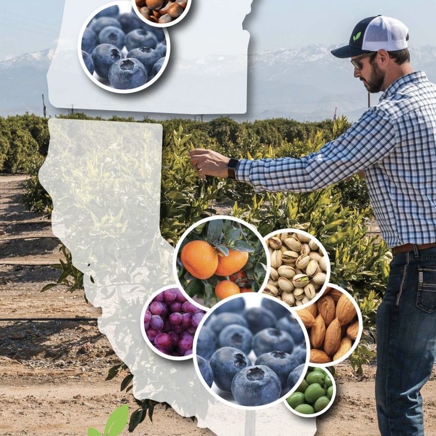 Henderson_AG's tweet photo. 5 years ago today, I took a leap of faith into a new industry — an incredible blessing for me &amp; my family.

After nearly two decades in athletics, the move into agriculture has been deeply rewarding.

Grateful for everyone who has supported me along the way.

Ephesians 3:20–21 https://t.co/HWYKdzpv7g