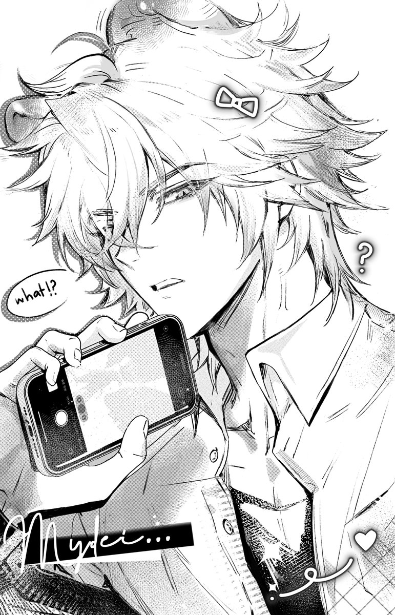 head empty tweet media