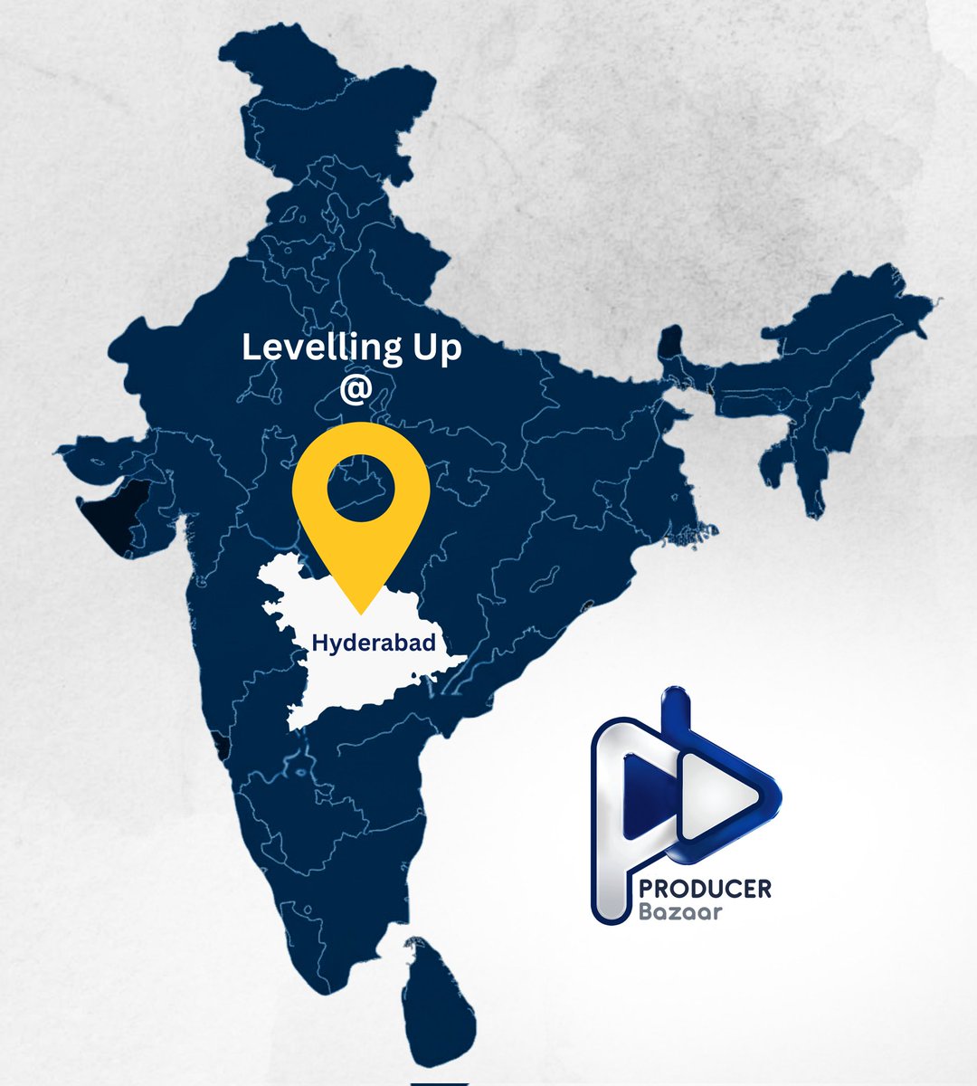 ProducerBazaar tweet media