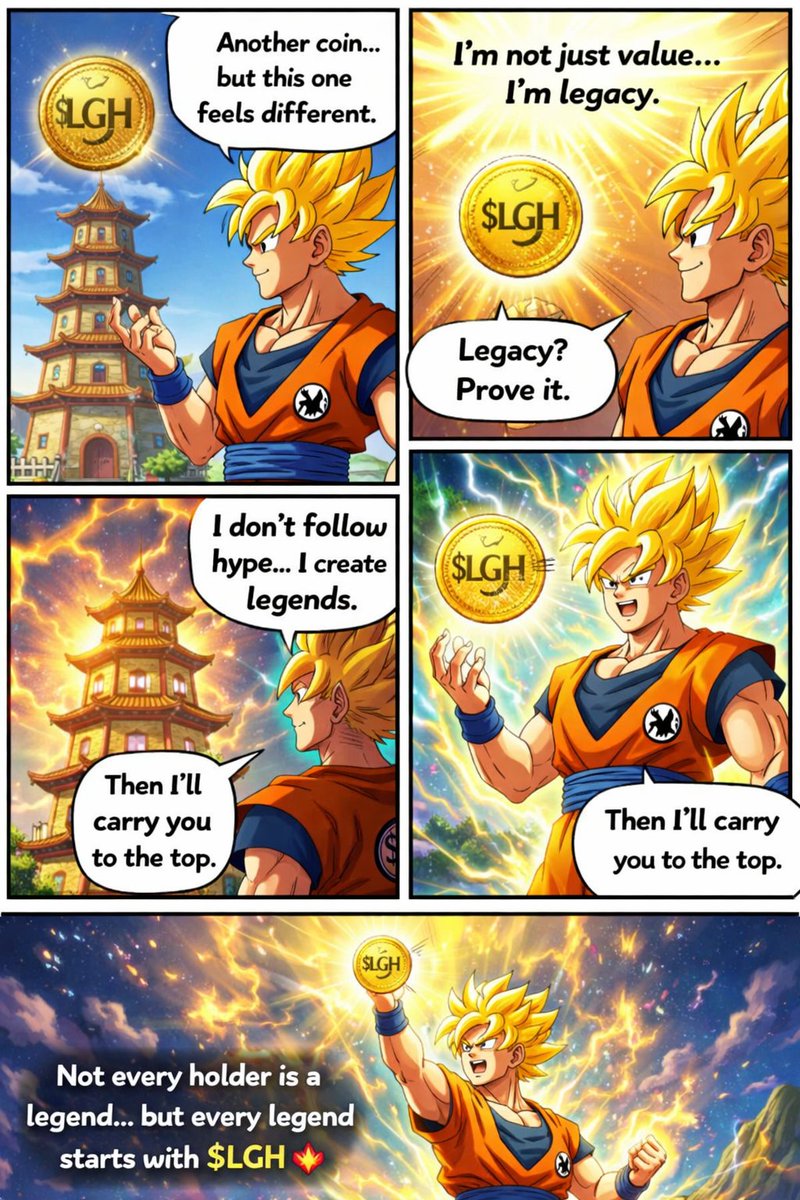 Check out my content 
#LegendHeroes
$LGH
<a href="/LegendHeroesV1/">LegendHeroes</a>