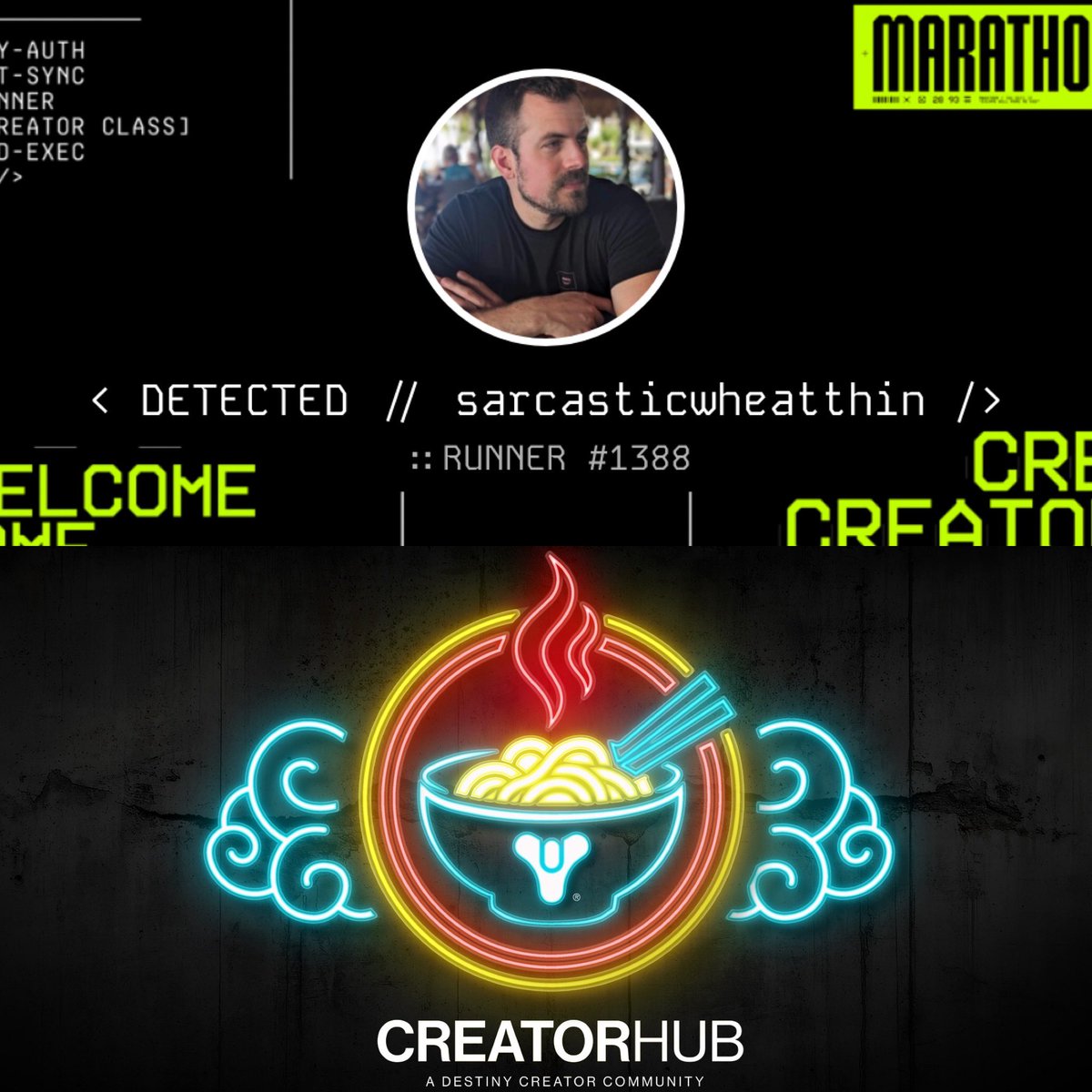 SarcasticWheatThin tweet media