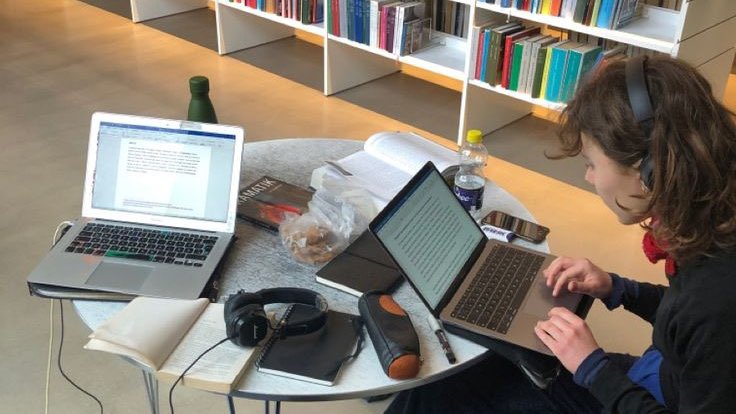girlsnotes_'s tweet photo. study with discipline, succeed with ease https://t.co/kdioAlDm0a