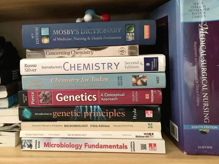 girlsnotes_'s tweet photo. study with discipline, succeed with ease https://t.co/kdioAlDm0a