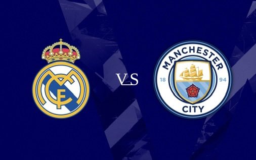 抽選会見るけど、どうせこうなる運命なんだろ