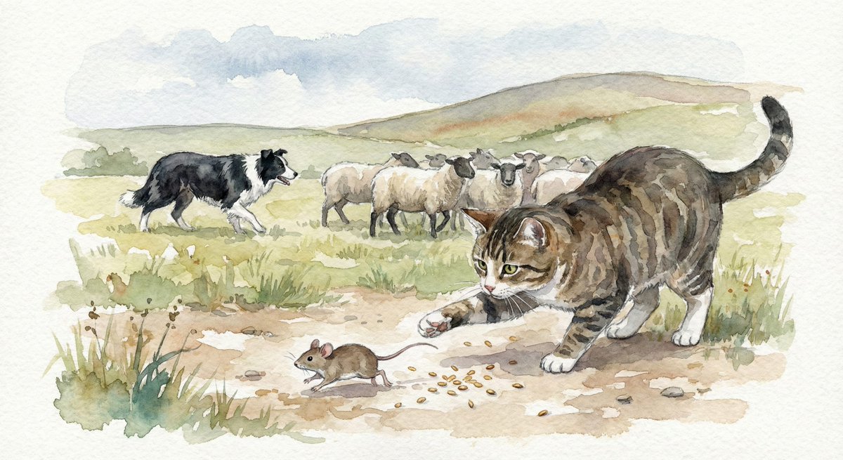 Lexi Ventures tweet media