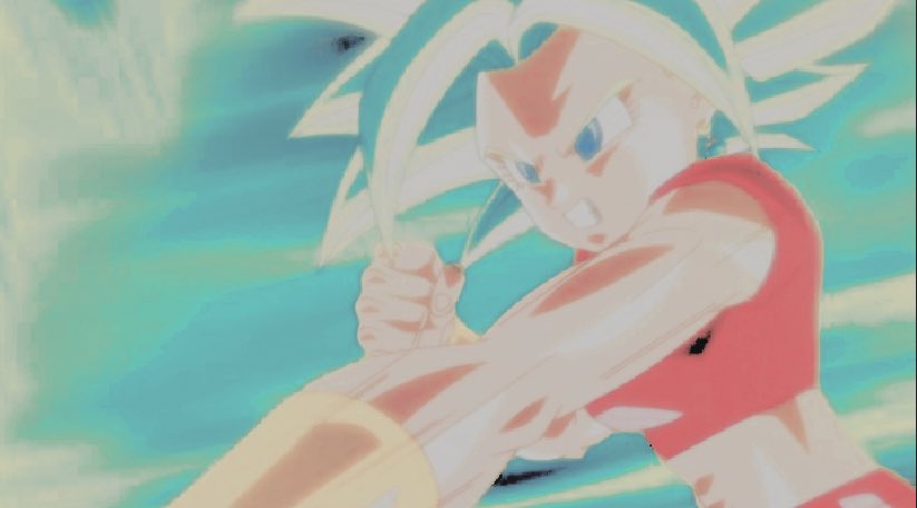  ،،̲ 𝓚͟𝐄𝐅𝐋𝐀 . ⌁ tweet media