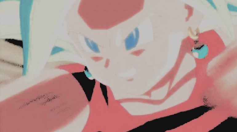  ،،̲ 𝓚͟𝐄𝐅𝐋𝐀 . ⌁ tweet media