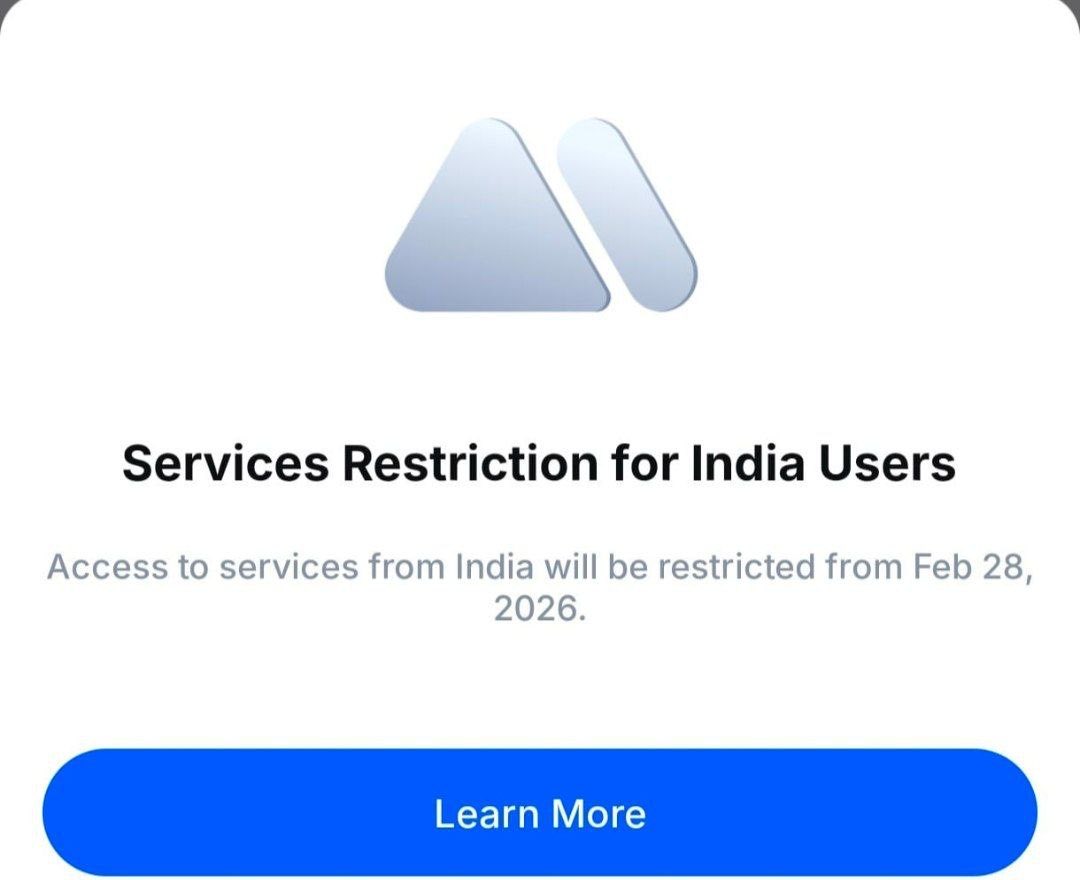 Mike 🇺🇸 tweet media