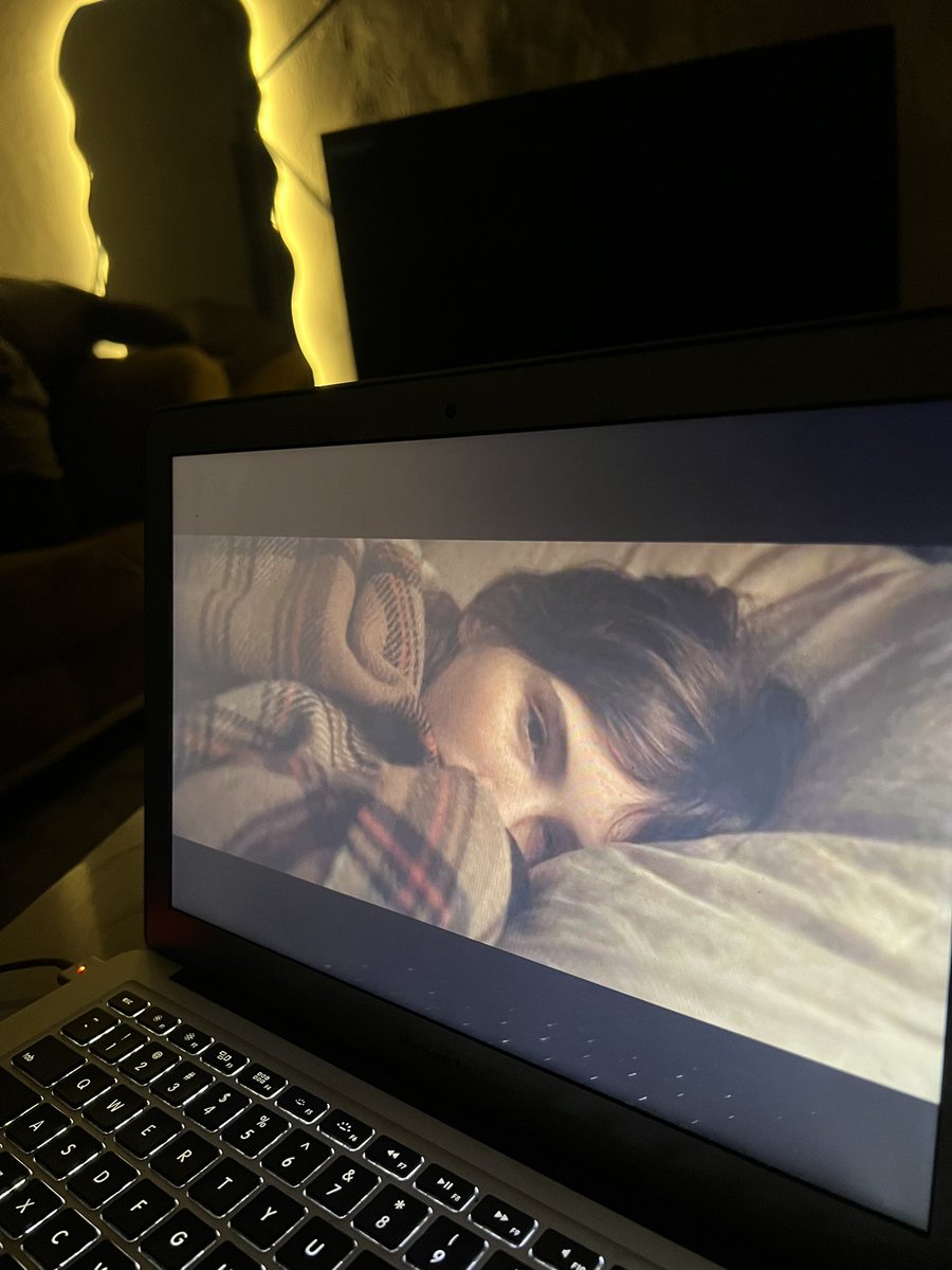 Enjoyment Minister(SHINIGAMI🎮👩🚒) tweet media