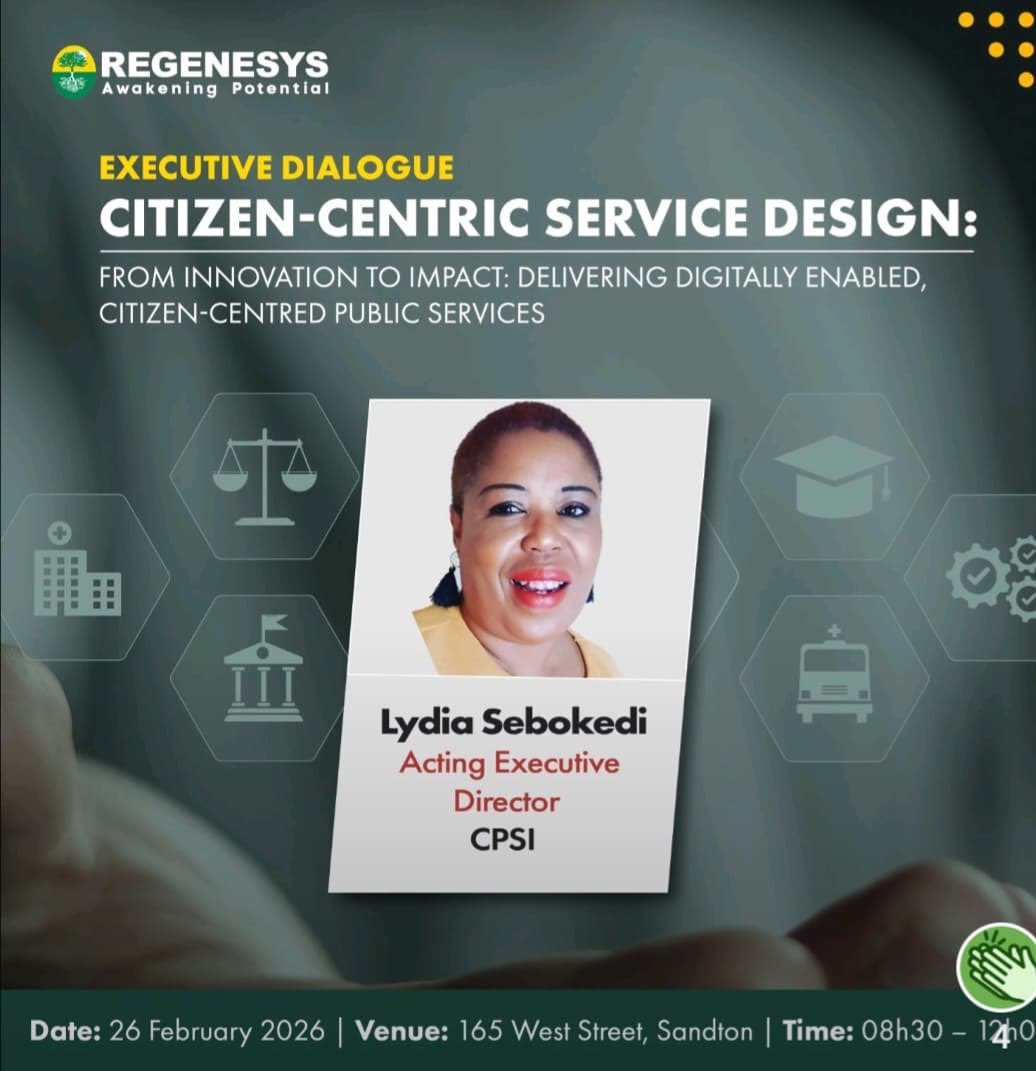 CPSI South Africa tweet media