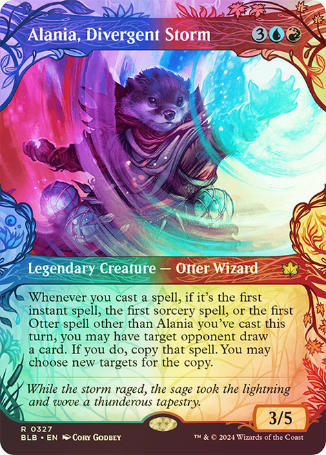 MegaGuts549 tweet media