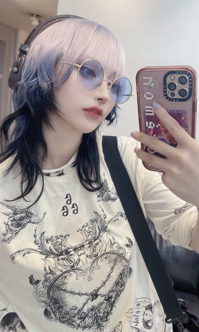 コスプレイヤーのむらこいちのTwitter画像41