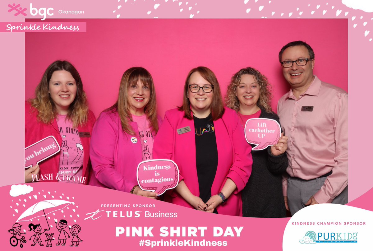 Julia Fraser tweet media